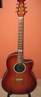 Sgss17chch3 Gibson New 2017 S