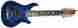 Shop12-string String Piccolo Roman Veilette Veillette Custom Guitar