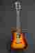 Shoptpd2ce Fender Custom Traditional Acoustic Pro