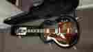 Sj-300acoustic Electric Ibanez Guitar