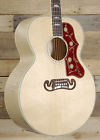 Sj22anga1 Gibson J-200 Standard Acoustic