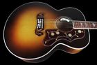 Sj22vsga1 Gibson 2016 Sj-200 Standard