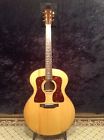 Sj300 Jms Custom Shop Bluegrass Usa