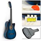 Sky677 Best Choice Products Acoustic