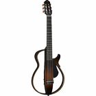 Slg200nt Yamaha Tobacco Brown Sunburst