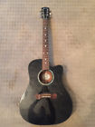 Smfcebch1 Gibson 2012 Acoustic Songwriter