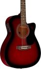 So-069-ra090t-cerd Rogue Ra-090 Concert Cutaway 656238042321