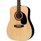So-069-ra090t-esn Rogue Ra-090 Concert Acoustic-electric 656238042352