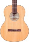 Sofia-sc Kremona Sofia Classical Acoustic 689076002073