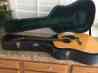 00045-14 Spdc-16r Condition 41 Martin Guitar 100 Custom Mint