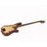 Srh500fnnf Ibanez Sr Workshop Electric Bass Guitar Sku