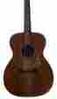 Ss-omvine-16 Martin 13 Of 35 Get The Exact Guitar Shown Factory Warranty