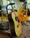 Sscdangh1 Songwriter Deluxe Studio Gibson 2012 Acoustic Electric Guitar Mint