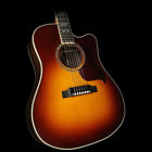Sscdpngh1 Gibson Used Montana Songwriter