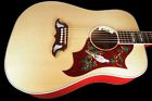 Ssdovon17 Gibson 2017 Dove Classic