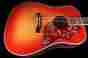 Sshb64nh2 Hummingbird Custom Shop Early 1960 Gibson 2015 S Acoustic Unplayed