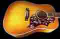 Sshbhcsh1 Hummingbird Custom Quilt Gibson 2016 Shop Heritage Cherry Sunburst