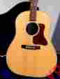 Sshbnrgh1 J-29 Gibson Lr Baggs J-45 J-50 Style Electric Acoustic