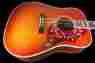 Sshbvngh1 Hummingbird Vintage Custom Shop Gibson 2016 Vos Unplayed