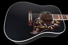 Ssheqig17 Gibson 2017 Humminbird Custom
