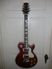 Ssl3chs Silvertone Ssl3 Lp Style