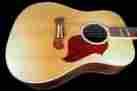 Sssdrngp1 Songwriter Deluxe Studio Gibson 2016 Rosewood W Cut-away Lr Baggs Vtc
