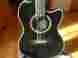 Sst-12 Gibson Chet Atkins String Guitar