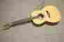 St40 Studio Folk Presys Norman Acoustic-electric Guitar