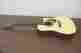 St68 Studio Norman Cw A6t Acoustic-electric Guitar W Case