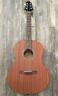 Sn-s109040129 St9-1 Samick Greg Bennett Design Accoustic Guitar Model