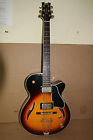 Std Vls-v Dean Stylist Electric