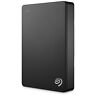 Stdr5000100 Seagate Backup Plus Usb Portable External Hard Drive Black