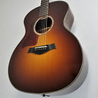 Steven Curtis Chapman Taylor Lefty Guitar