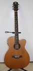 Stg105cent Teton Grand Concert Guitar