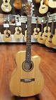 Stg130fmcent Teton Grand Concert Acoustic