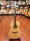 Stg170ent Teton Grand Concert Acoustic