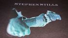 Stills Next Level Vintage Stephen Shirt Rock Tour Crosy Nash