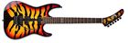 Gl-200 Sunburstig Esp Ltd Sb