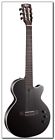 08809383832787 Sunsetnybk Cort Sunset Series Ny Electric Guitar Black