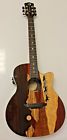 Sw142586669 Luna Vista Mustang Acoustic