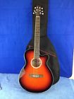 Sw206cetu-vs Stagg Electric Electro Acoustic