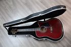 Sw768 Wr Lado Hawk Series