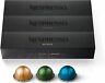 Synchkg115504 Nespresso Capsules Vertuoline Best Seller Variety Pack