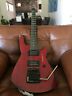 Szt3tlbt1 Steinberger Custom Electric Guitar With Gig Bag