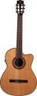 T25-cess T-25 Cess Merida Guitar