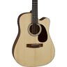 T311ce Mitchell Dreadnought Guitar 656238048095