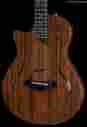 T5z-c-lh Classic Left-handed Taylor T5z 134