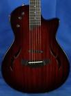 T5z Classic Deluxe Taylor Usa 887766075660