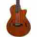 T5z-classic Taylor T5z Classic Acoustic Electric Guitar Natural 887766022664