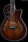 T5z-cu Custom Taylor T5z 142